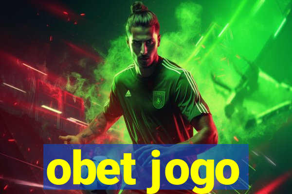 obet jogo
